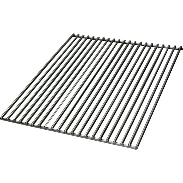 Joe´s Barbeque Grillrost Garkammer für 16" Tradition / Classic / Special (edelstahl)