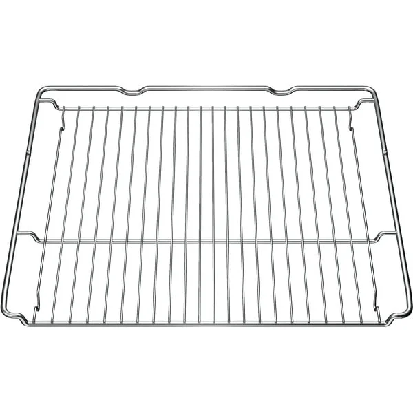 Neff Back- und Bratrost (Standard) Z11CR10X0, Grillrost (chrom)
