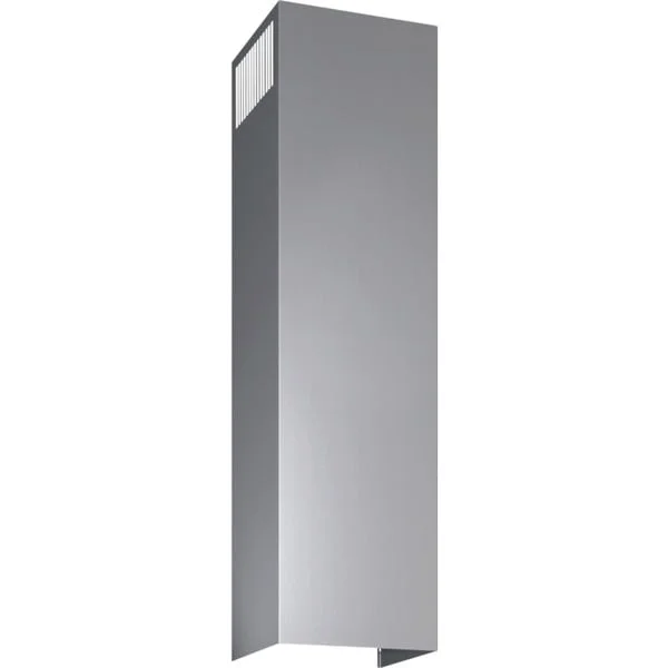 Neff Kaminverlängerung Z5905N0 (edelstahl, 1000 mm)