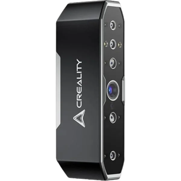 Creality CR-Scan Otter, 3D-Scanner