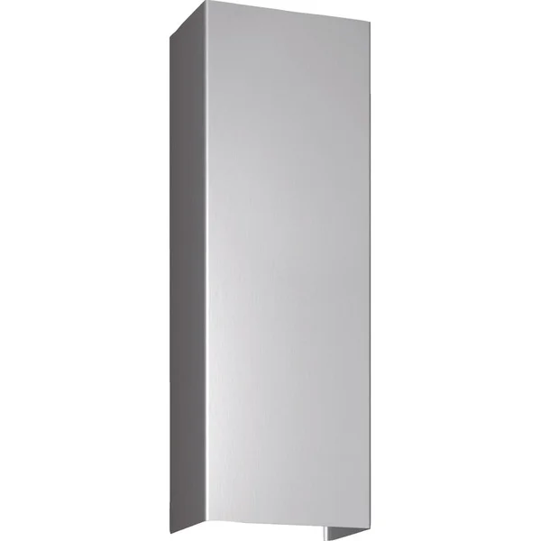 Bosch Kaminverlängerung DHZ1234 (edelstahl, 750 mm)