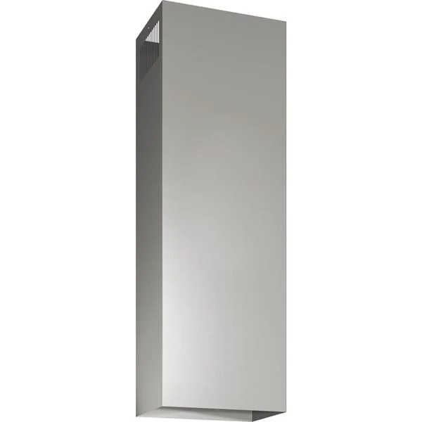 Bosch Kaminverlängerung DHZ1246 (edelstahl, 1100 mm)
