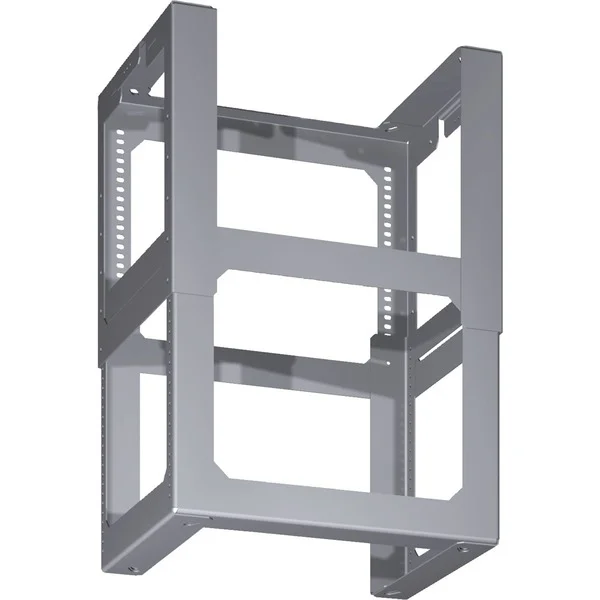 Bosch Home Montageturmverlängerung DHZ1251 (500 mm)