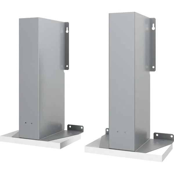 Bosch Professional Montage-Set DSZ4920, Befestigung/Montage (90 cm Oberschrank)