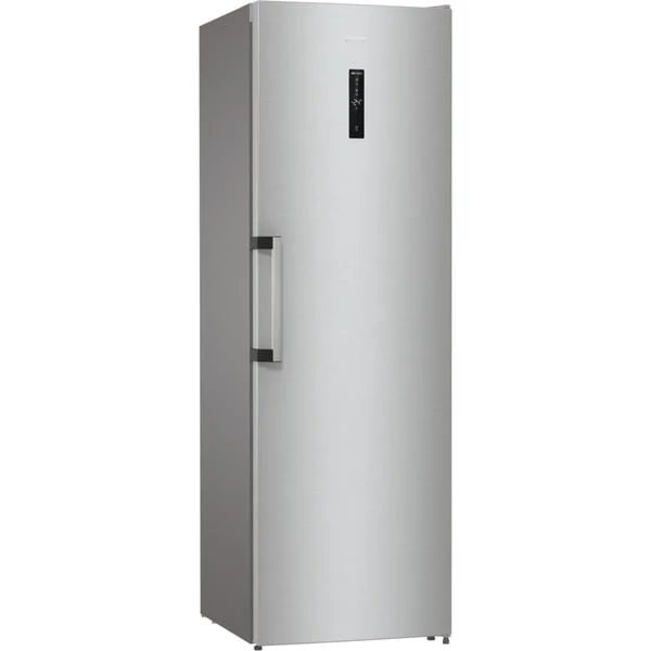 gorenje FN619DAXL6, Gefrierschrank (edelstahl)