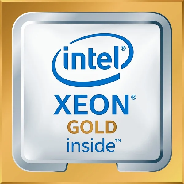 Intel® Xeon® Gold 6238T, Prozessor (null-Version)