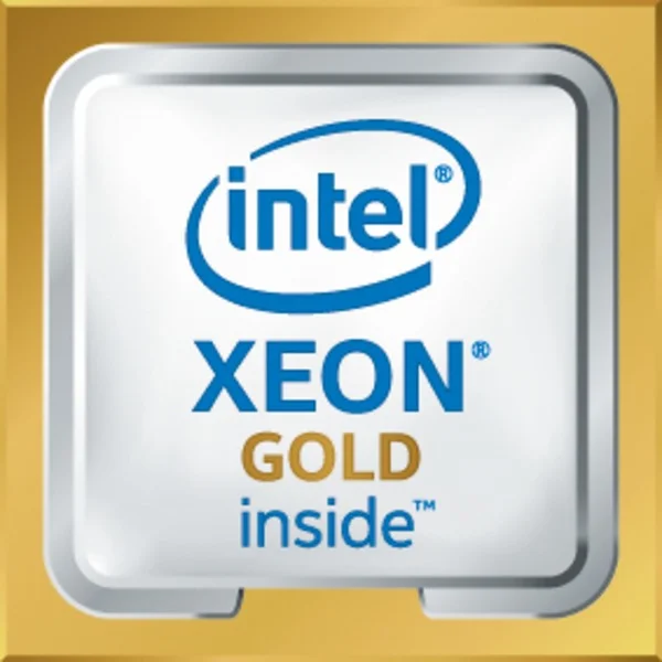 Intel® Xeon® Gold 6252N, Prozessor (Tray-Version)