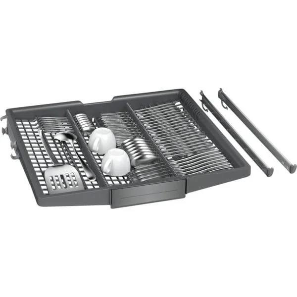 Siemens varioSchublade SZ36DX02 (grau, für flexComfort Körbe)