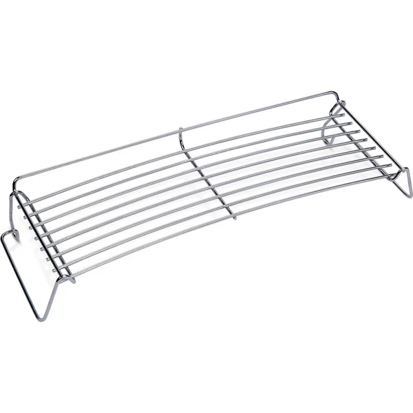Weber Warmhalterost für Q 2000N und Q 3000N, ab 2025, Grillrost
