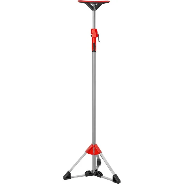 BESSEY Baustativ STE-BS (für BESSEY Deckenstützen STE und ST)