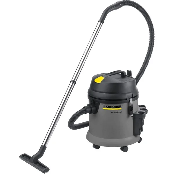 Kärcher NT 27/1 Advanced , Nass-/Trockensauger