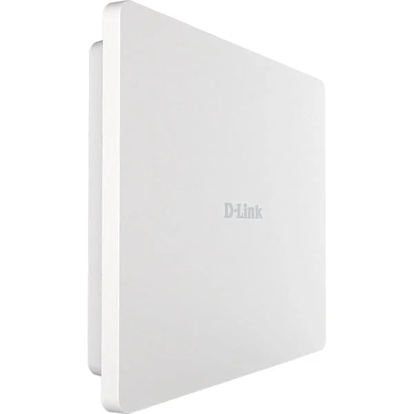D-Link DAP-X3060OU AX3000, Access Point