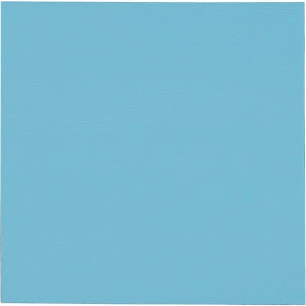 Thermal Grizzly Minus Pad Pro - 100x100x1,5 mm, Wärmeleitpads