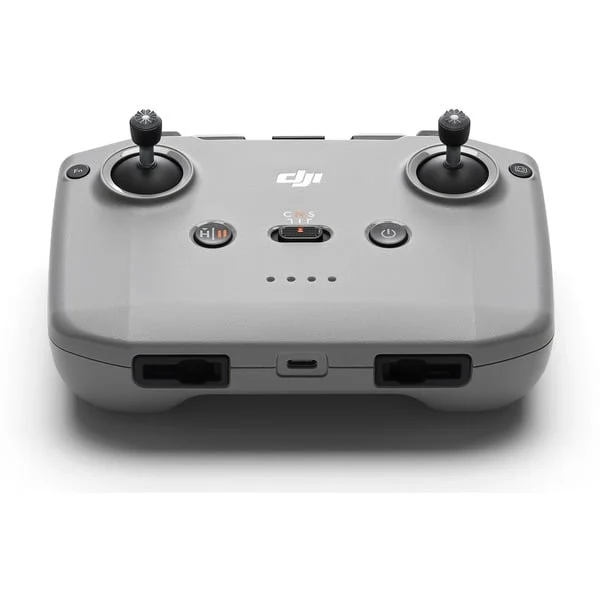 DJI RC-N3 Fernsteuerung (grau)
