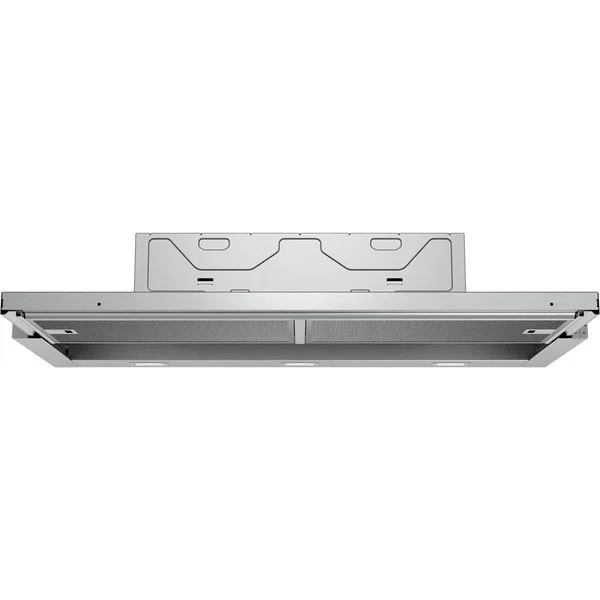 Siemens LI94LB530 iQ300, Dunstabzugshaube (silber)