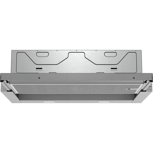 Siemens LI64LB531 iQ300, Dunstabzugshaube (silber)