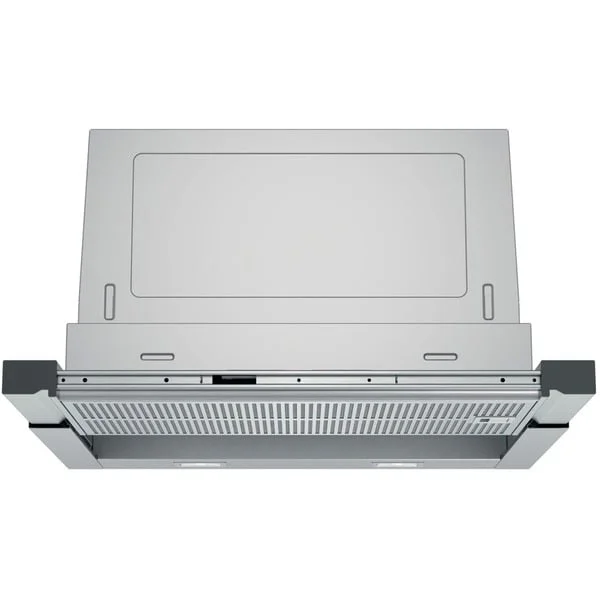 Siemens LI67RA561 iQ500, Dunstabzugshaube (edelstahl)