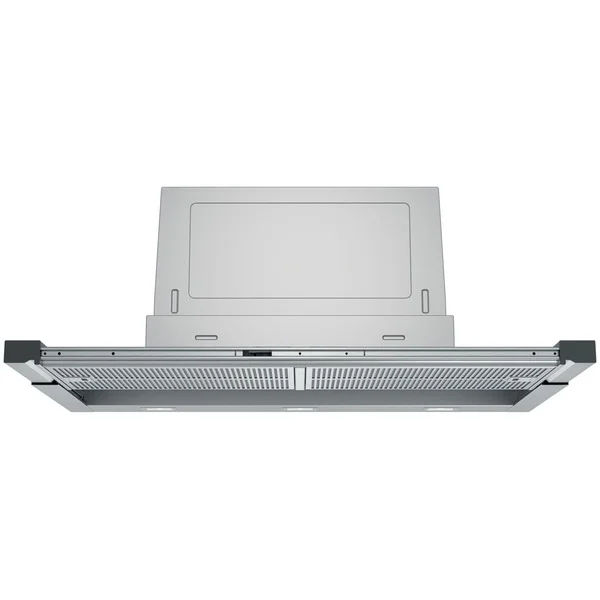 Siemens LI97RA561 iQ500, Dunstabzugshaube (edelstahl)