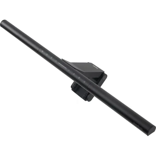 BenQ ScreenBar Pro, LED-Leuchte (schwarz)