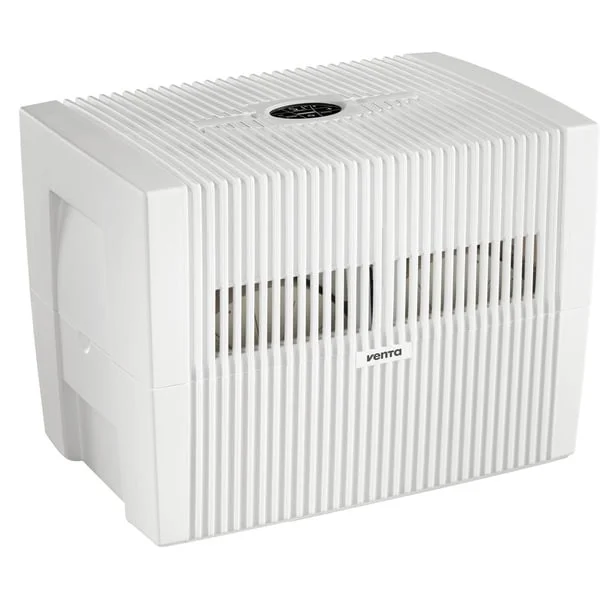 Venta AH550 Original Connect, Luftbefeuchter (weiß)