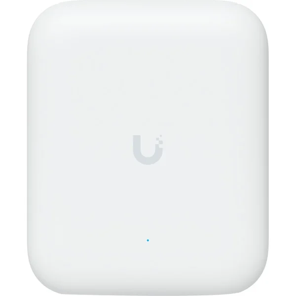Ubiquiti U7-Pro-Outdoor WiFi 7, Access Point (weiß, Wetterfest)