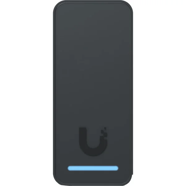 Ubiquiti UA-G3-B Access Reader Gen3, Zugangsteuerung (schwarz)