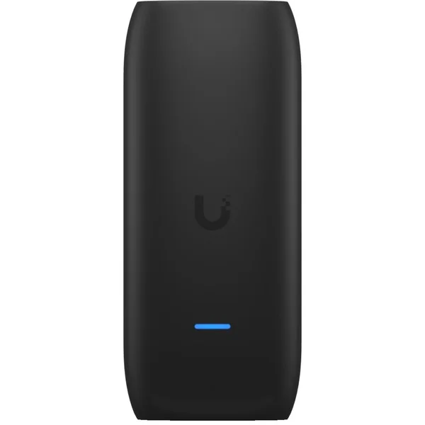 Ubiquiti AI-Port, Erweiterungsmodul