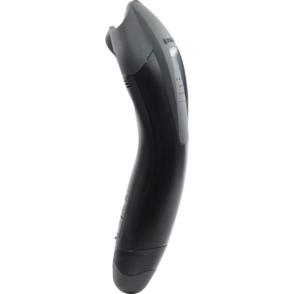 Honeywell Voyager 1202g, Barcode-Scanner (schwarz)