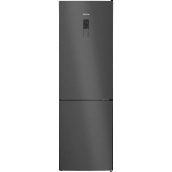 Siemens KG36NXXBF iQ300, Kühl-/Gefrierkombination (edelstahl (dunkel))