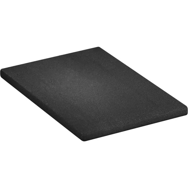 Siemens Standard Geruchsfilter LZ11GKA13 (für Dunstabzugshauben)