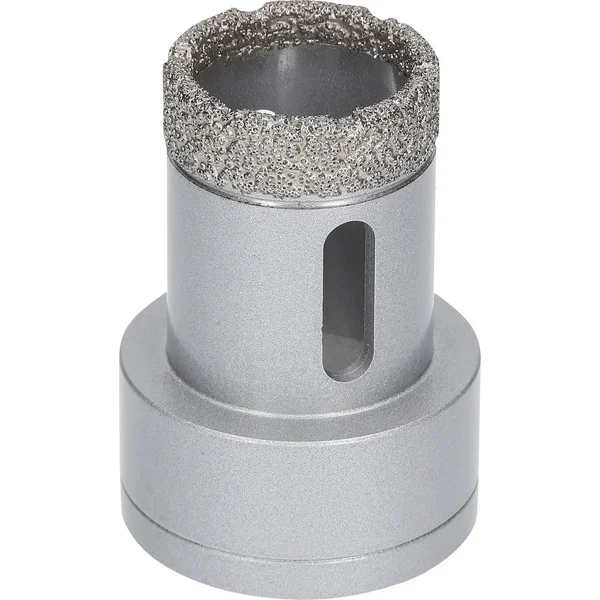 Bosch Professional PRO Ceramic dry X-LOCK Trockenbohrkrone, Ø 30mm, Bohrer
