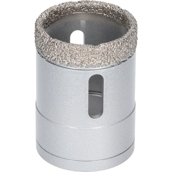 Bosch Professional PRO Ceramic dry X-LOCK Trockenbohrkrone, Ø 40mm, Bohrer