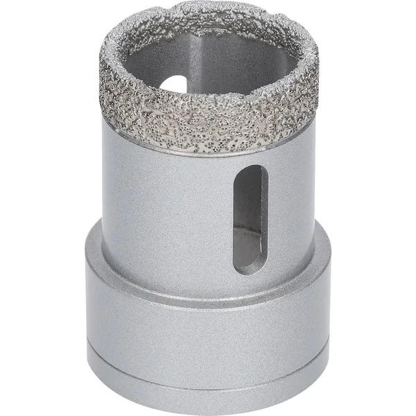 Bosch Professional PRO Ceramic dry X-LOCK Trockenbohrkrone, Ø 35mm, Bohrer