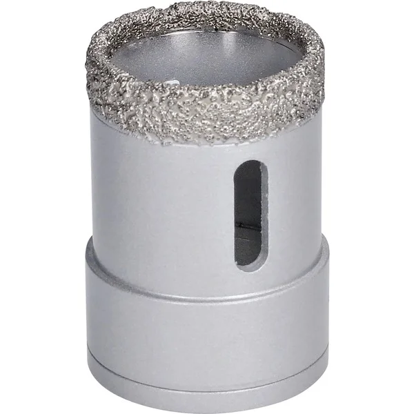 Bosch Professional PRO Ceramic dry X-LOCK Trockenbohrkrone, Ø 38mm, Bohrer