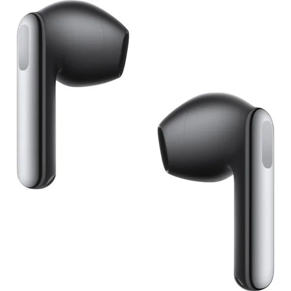 Huawei FreeBuds SE 3 , Kopfhörer (schwarz, USB-C, Bluetooth, IP54)
