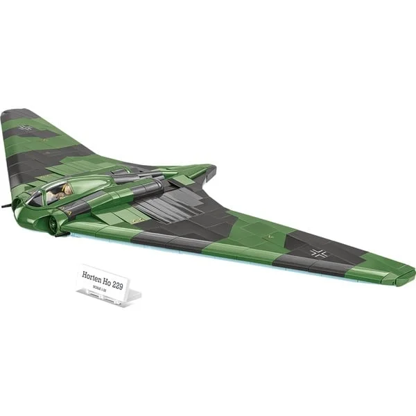 COBI Horten Ho 229, Konstruktionsspielzeug