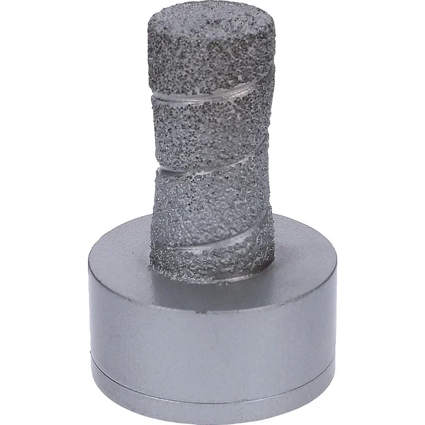 Bosch Professional PRO Ceramic dry X-LOCK Diamantfräser, Ø 20mm