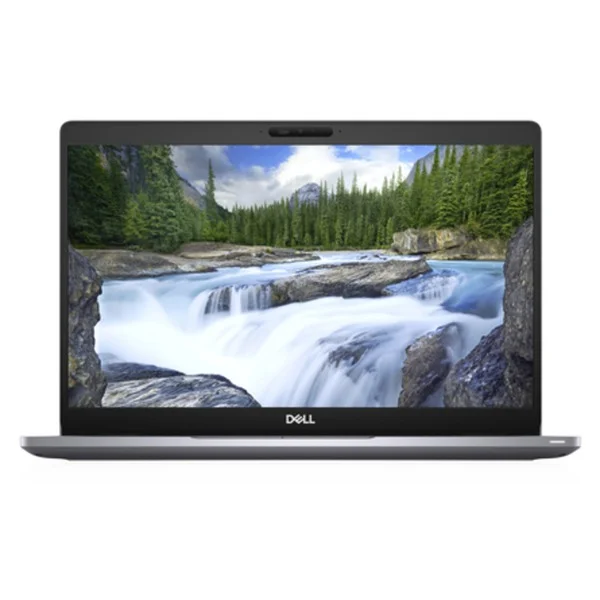 Dell Latitude 5310 Generalüberholt, Notebook (Intel® Core™ i5-10310U, Intel® UHD Graphics, 8 GB DDR4, 256 GB (256 GB SSD), Windows 10 Pro)