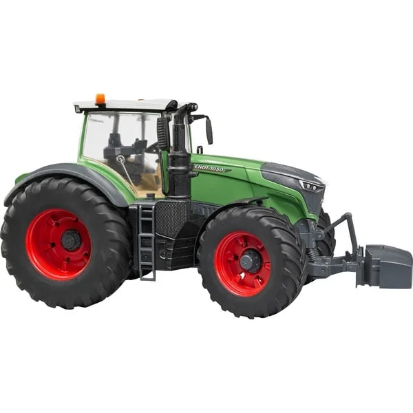 bruder 04040 Fendt 1050 Vario, Modellfahrzeug (grün/schwarz)