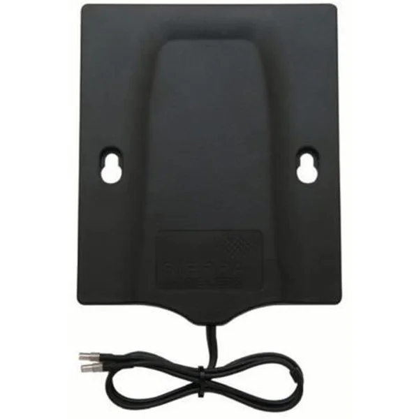 Netgear Omnidirektionale MIMO-Antenne (schwarz)