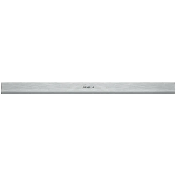 Siemens Griffleiste LZ46551