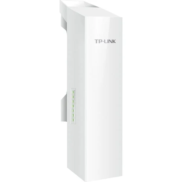 TP-Link CPE510, Access Point (weiß)