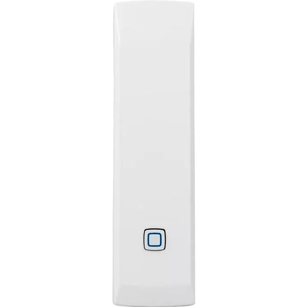 Homematic IP Kontakt-Schnittstelle (HmIP-SCI), Schalter (Unterputz – 1-fach)