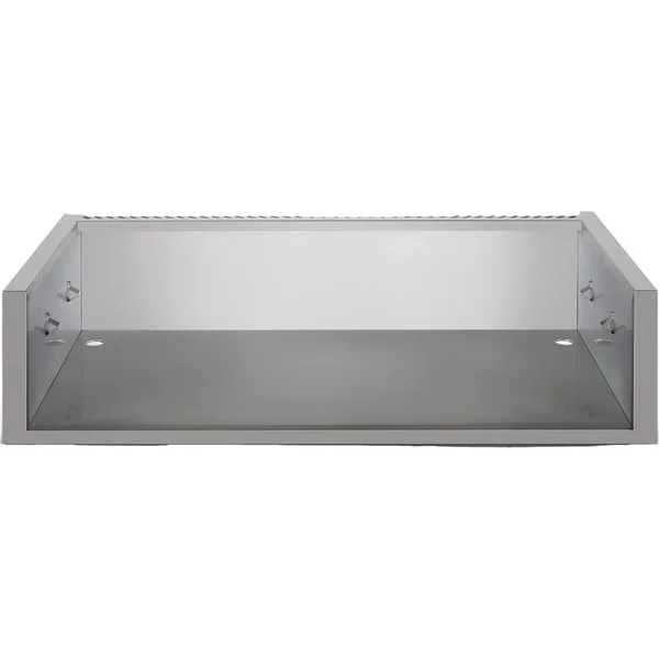 Napoleon Einbau-Einfassung für 700-Einbau-Serie BIG44 BI-4823-ZCL (edelstahl)