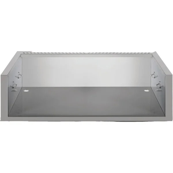 Napoleon Einbau-Einfassung für 700-Einbau-Serie BIG38 BI-4223-ZCL (edelstahl)