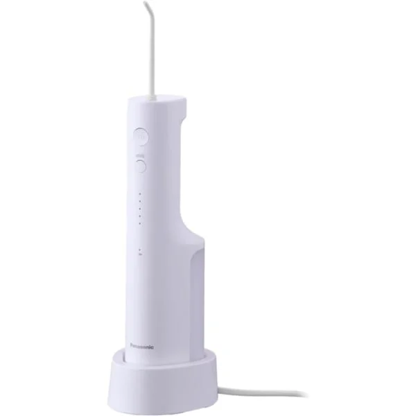 Panasonic EW-DJ26, Mundpflege (weiß)