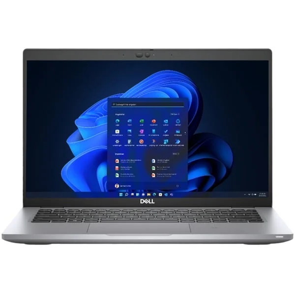 Dell Latitude 5420 Generalüberholt, Notebook (grau, Intel® Core™ i5-1145G7, Intel® Iris® Xe Graphics, 16 GB DDR4, 256 GB (256 GB SSD), Windows 11 Pro)