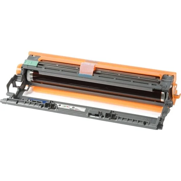 Brother Trommeleinheit DR-230CL (4 Einheiten, Retail)