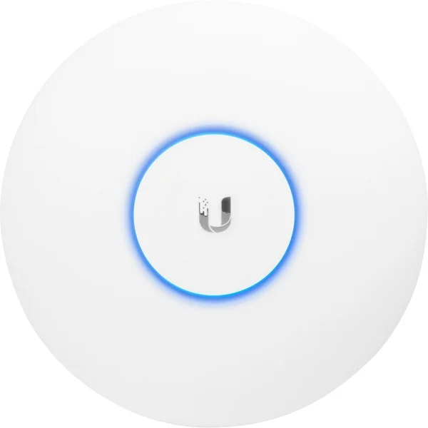 Ubiquiti UniFi UAP-AC-PRO 1GE/AC1750/AP, Access Point (5 Stück)