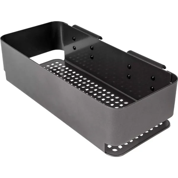 Traeger P.A.L. Pop-And-Lock Vorratsbehälter (schwarz)